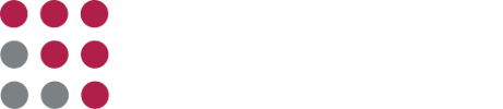 Formasicuro scuola